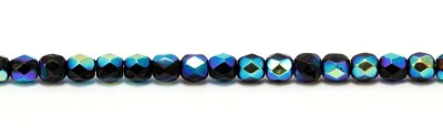 151-19-001 3mm 23980/28300