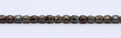 151-19-001 3mm 23980/84110/21415