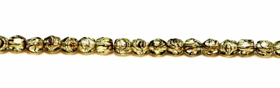 151-19-001 3mm 88126
