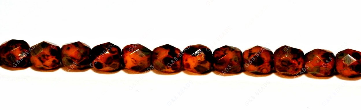 151-19-001 4mm 93110/86800