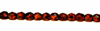 151-19-001 4mm 93110/86800
