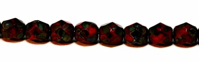 151-19-001 6mm 93200/86800