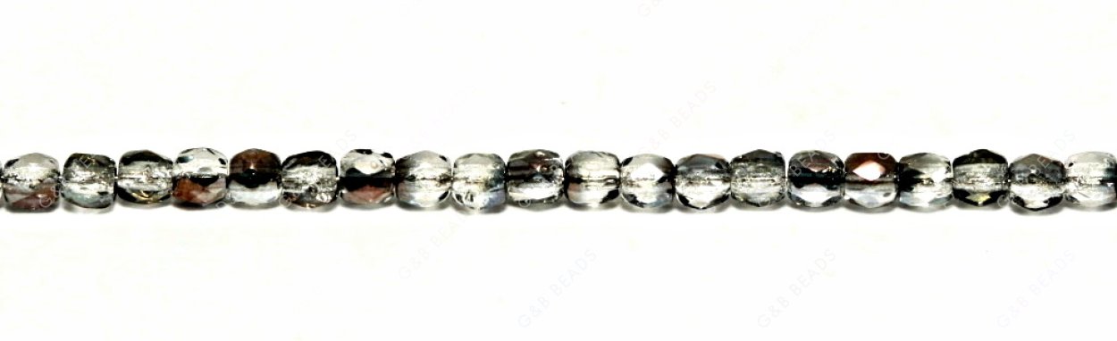 151-19-001 2mm 00030/22601