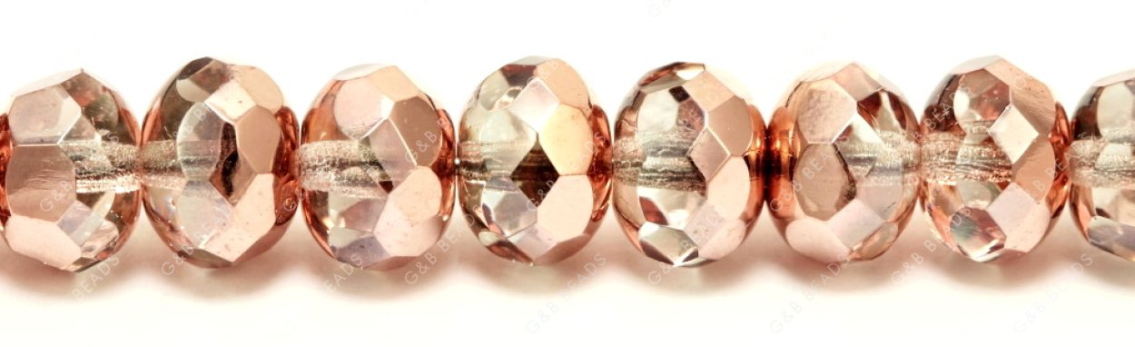 151-99-006 6x9mm 00030/27101