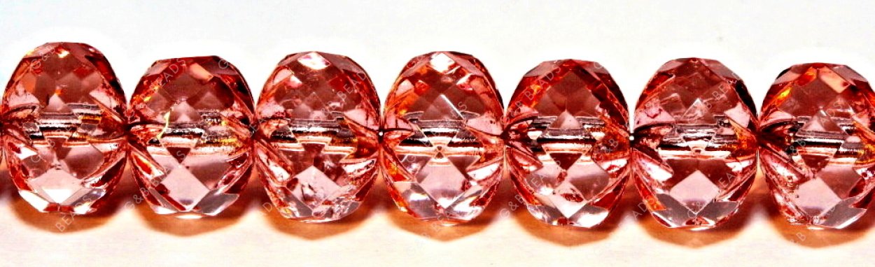 151-95-007 7x10mm 70110/15495