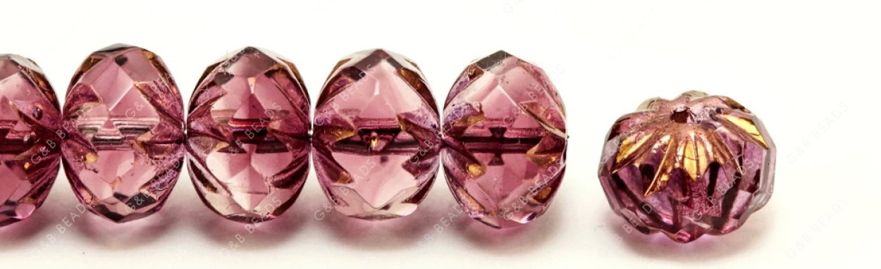 151-95-007 7x10mm t0210/14415