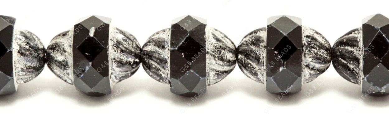 151-95-046 11x10mm 23980/43400