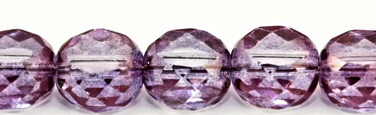 151-95-041 12mm 00030/14464