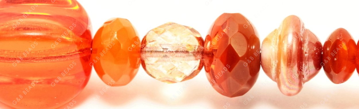 151-99-999 xmm 99993/xxxxx