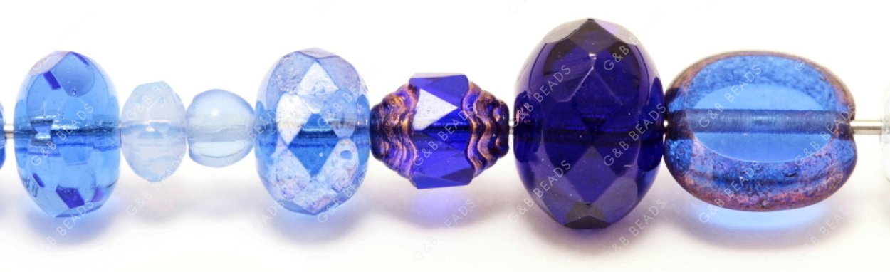 151-99-999 xmm 99995/xxxxx