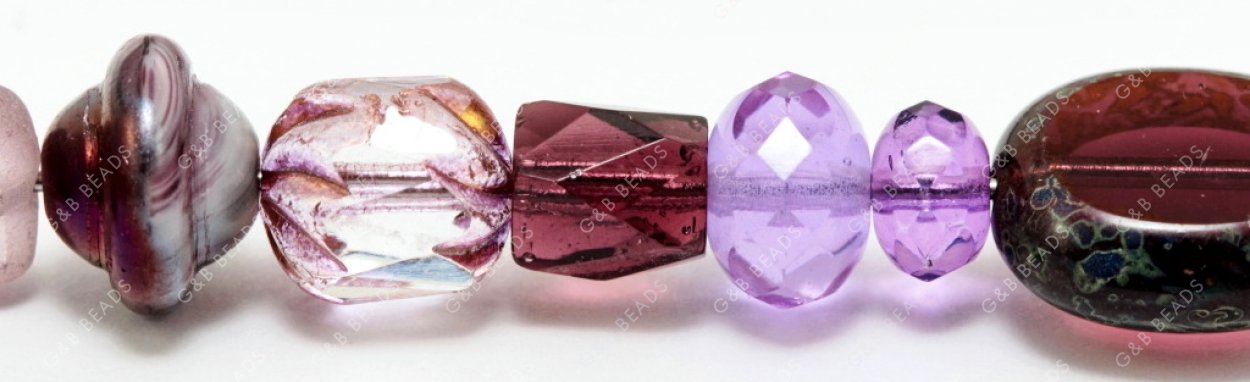 151-99-999 xmm 99998/xxxxx