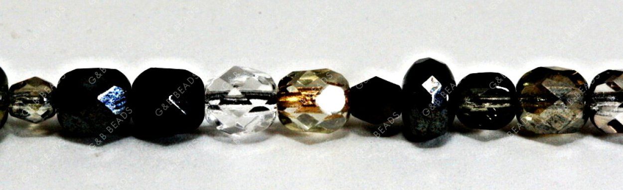 151-99-999 xmm xxxxx/xxxxx