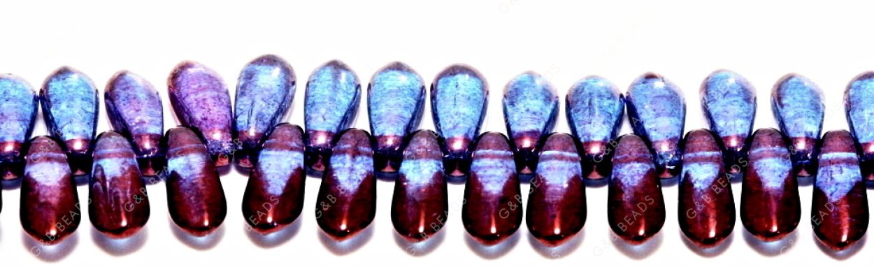 111-69-014 3x11mm 00030/15726
