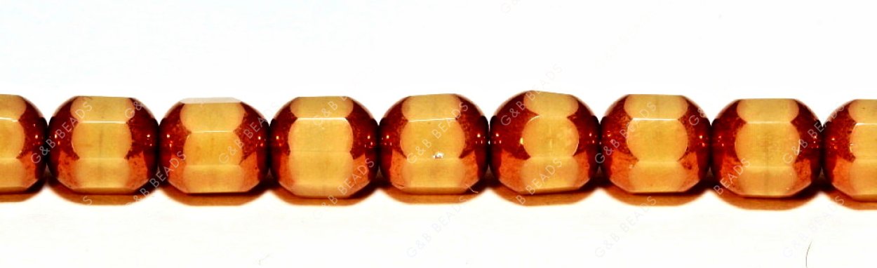 151-95-020 6mm 13020/14415