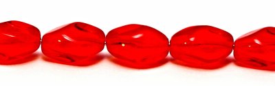 111-01-001 11x7mm 90070