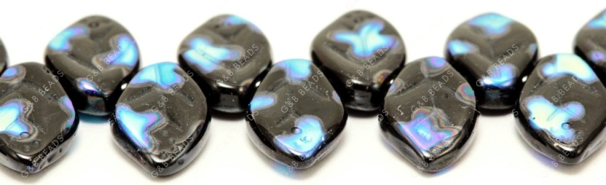 111-77-709 12x7mm 23980/287012