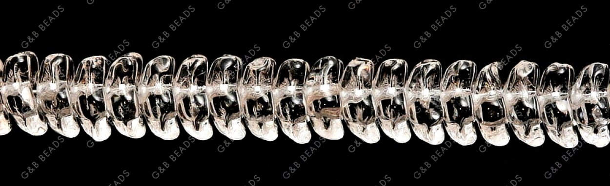 111-79-215 7mm 00030