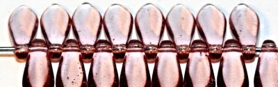 111-69-014 5x16mm 20000