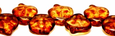 111-74-205 12x15mm 70110/86800