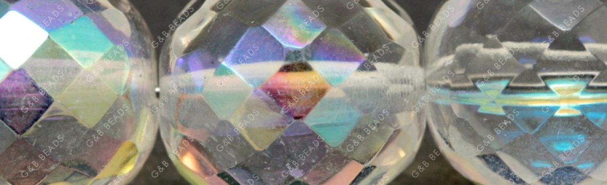 151-19-001 18mm 00030/28701