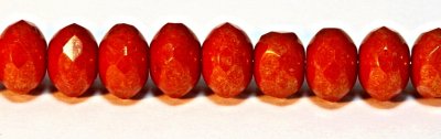 151-99-006 6x8mm 13020/14497