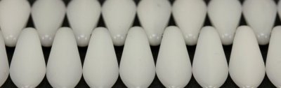 111-69-014 5x16mm 02010