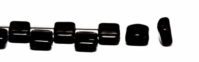111-77-738 6x6mm 23980