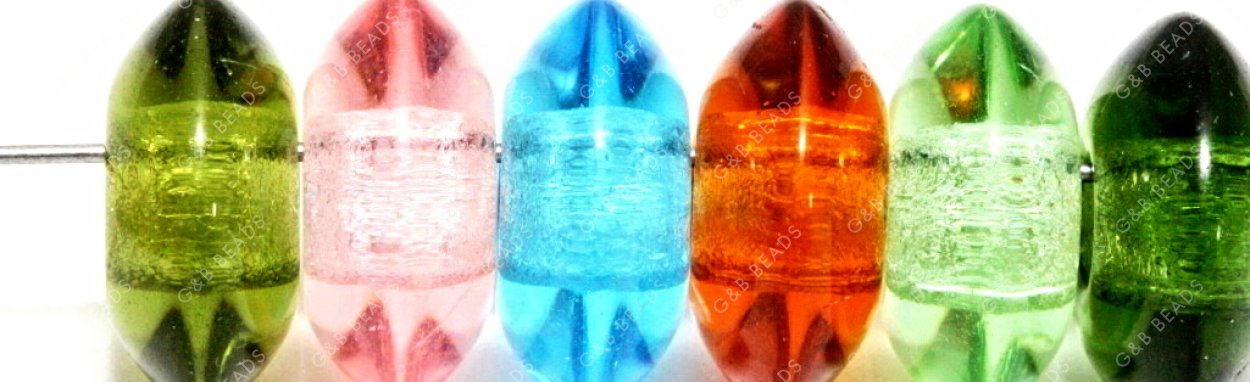 111-00-046 11x17mm xxxxx