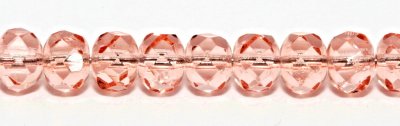 151-99-006 6x8mm 70110
