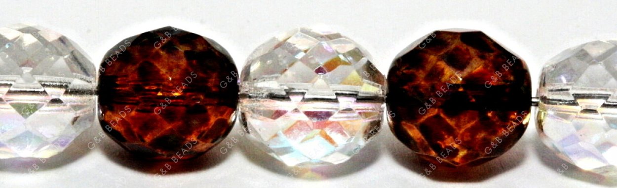 151-19-001 12mm 00030/xxxxx