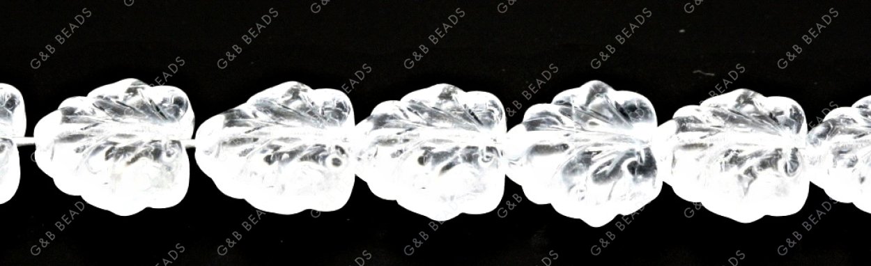 111-01-198 11x13mm 00030