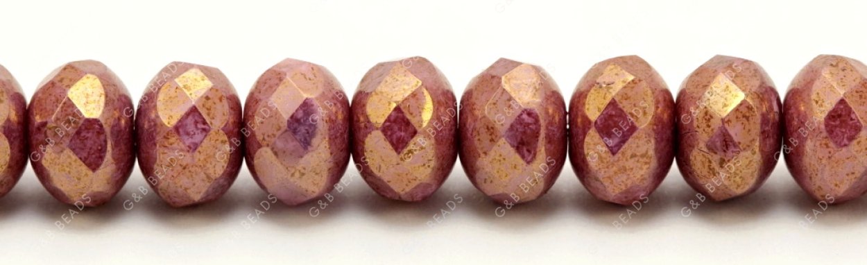 151-99-006 6x9mm 03000/14496