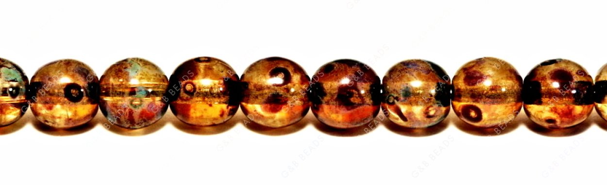 111-19-001 6mm 00030/86805