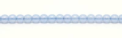111-19-001 3mm 31000