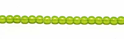 111-19-001 3mm 51010