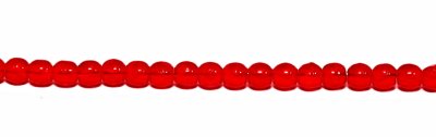 111-19-001 3mm 91250