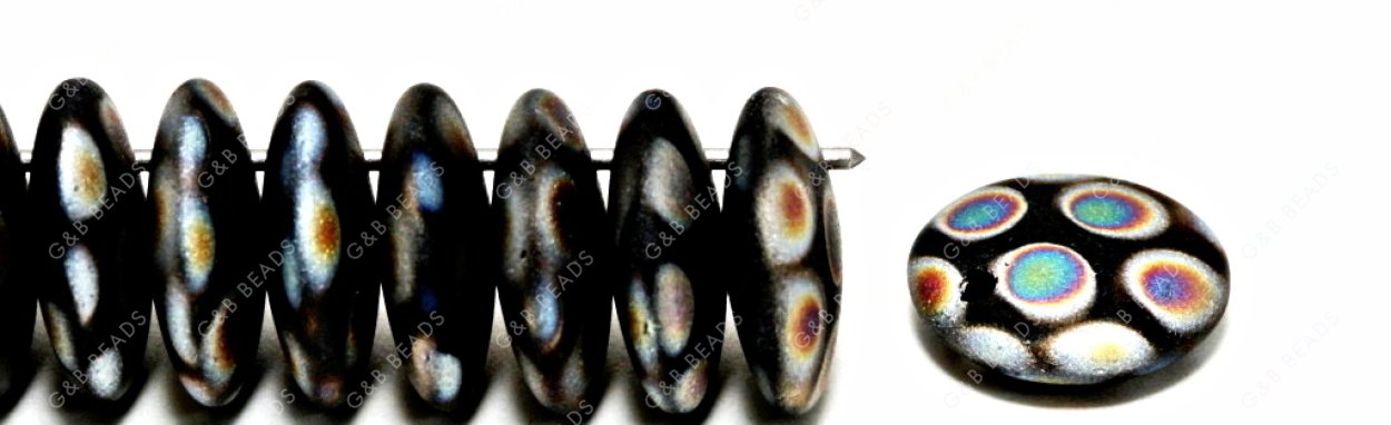 111-69-101 12mm 23980/84110/28107