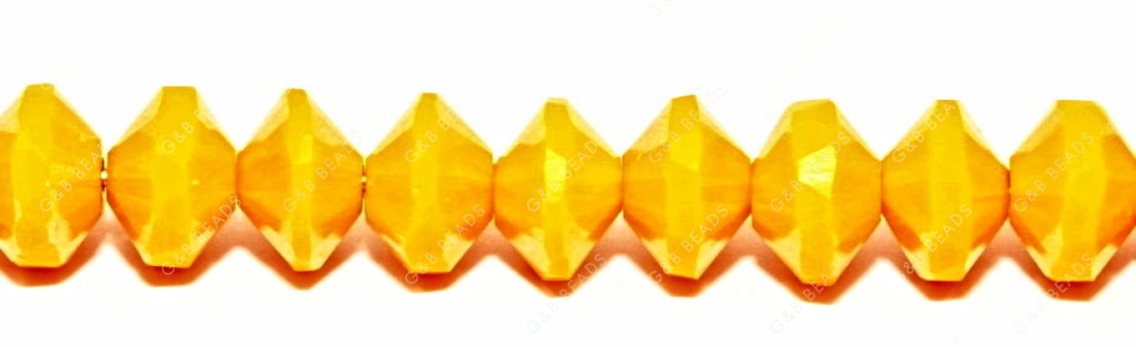 151-95-054 6x9mm 93100/14400