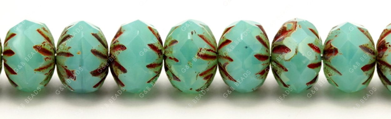 151-95-007 7x10mm 61100/86805