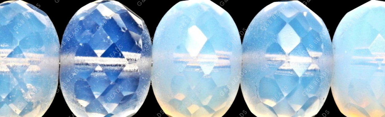 151-99-006 11x17mm 01000