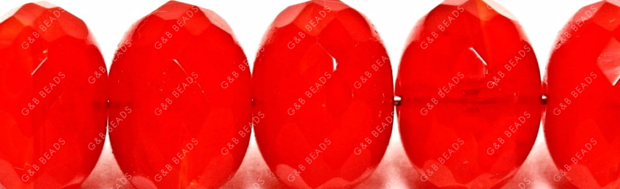 151-99-006 11x17mm 91230