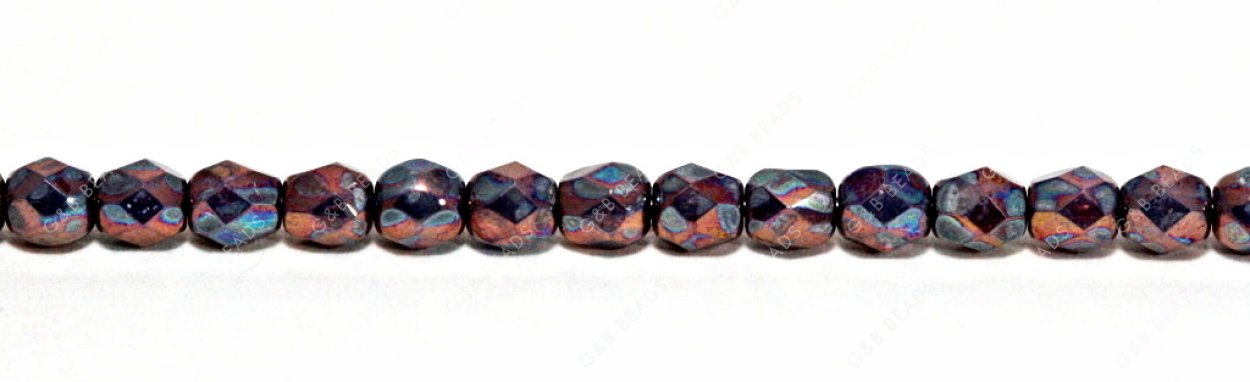 151-19-001 4mm 01000/15781