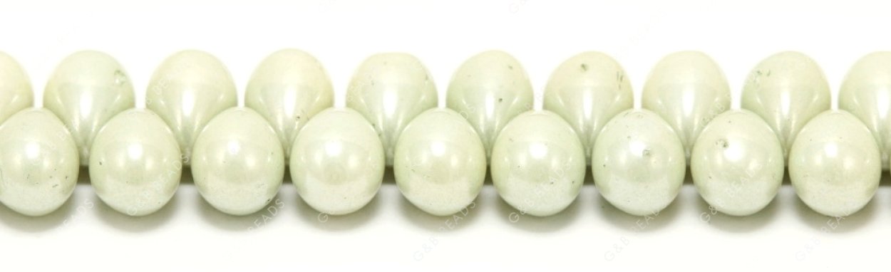 111-69-206 5x7mm 03000/14457