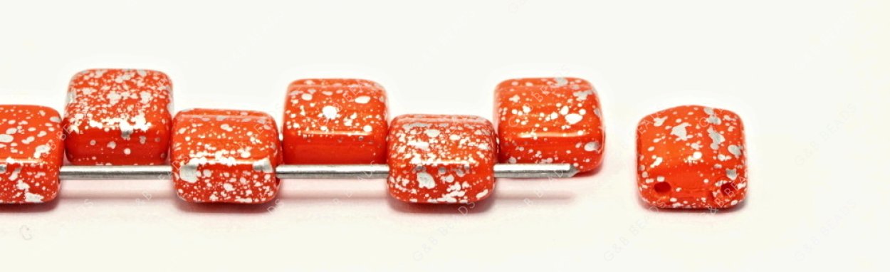 111-77-738 6x6mm 93140/94400