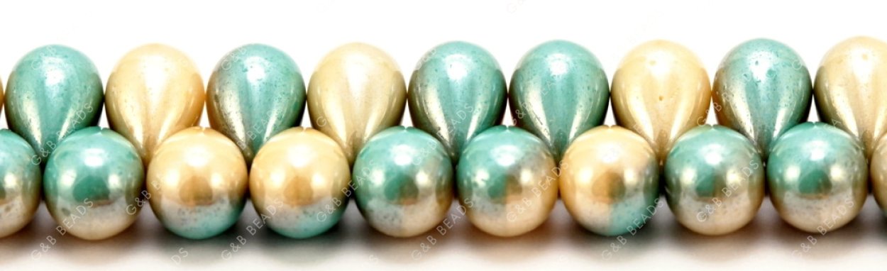 111-69-206 6x9mm s0540/14400