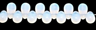 111-69-004 6x13mm 01000