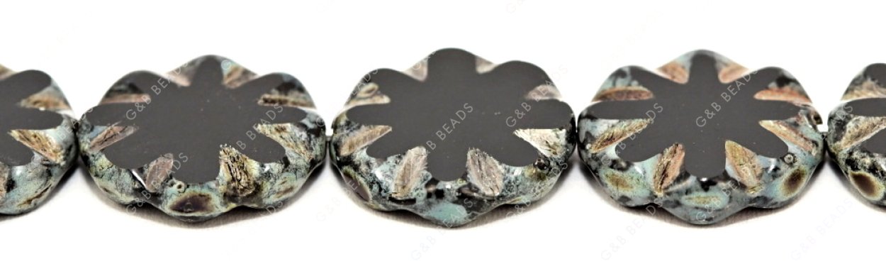 991-99-106 14x14mm 23980/86805
