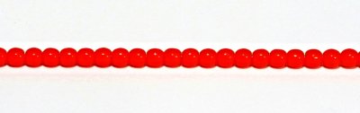 111-19-001 3mm 93140