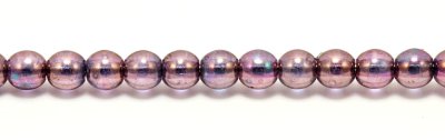111-19-001 4mm 00030/15781