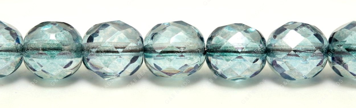 151-19-001 8mm 00030/14465